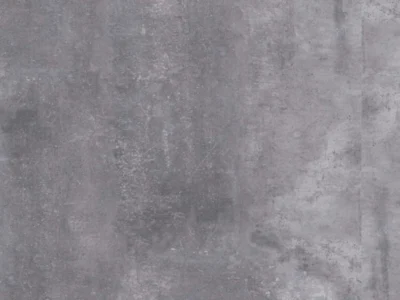 Therdex PVC Stone 10013