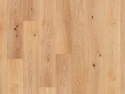 Solidfloor Heat Natural Rustic Plank