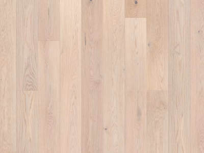 Solidfloor Heat Unfinished Look Rustic Plank