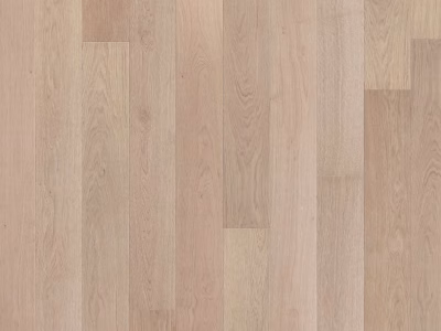 Solidfloor Heat Grey Nature Plank