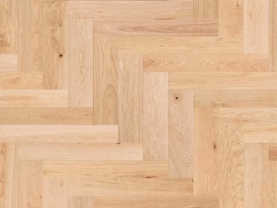 Solidfloor Heat Natural Rustic Visgraat