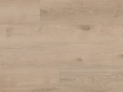 Inwood eiken blond 6021