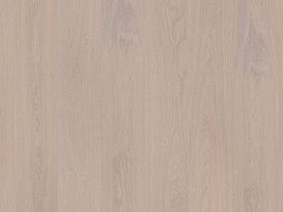 Floorlife Parket Plank Venice Select Wit geolied