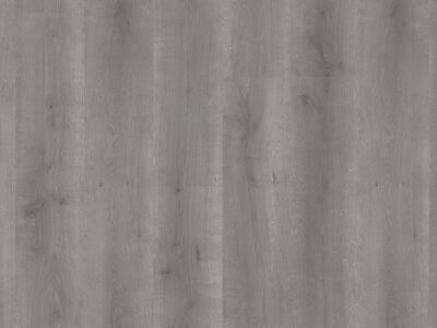 Floorlife Laminaat Queens collection Grijs Eiken  6401
