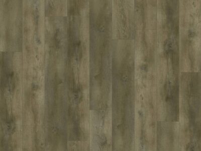Gelasta PVC Plank Nevada 7000 (rigid click)