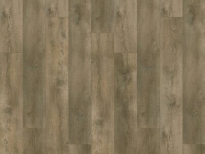 Gelasta PVC Plank Nevada 7001 (rigid click)