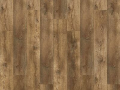 Gelasta PVC Plank Nevada 7002 (rigid click)