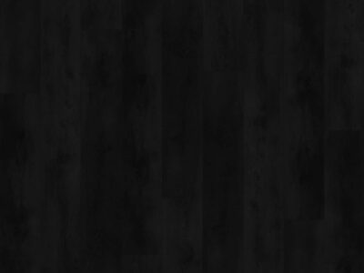 Gelasta PVC Plank Nevada 7003 (rigid click)