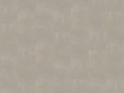 Westminster dryback beige