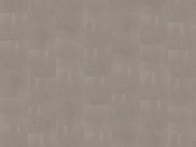 Westminster dryback taupe