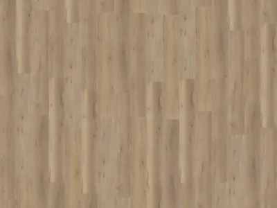 Leyton dryback natural oak