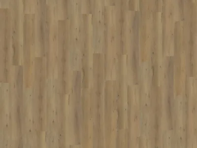 Leyton dryback dark oak
