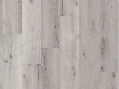 Floorlife Click PVC Plank Sydney Harbour  light grey 2913