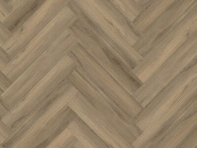 Floorlife Click PVC Visgraat Yup Herringbone (paddington) light brown 3502