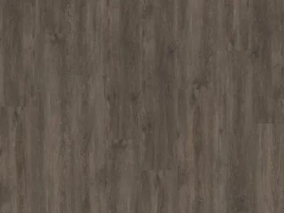 Bankstown click SRC dark grey