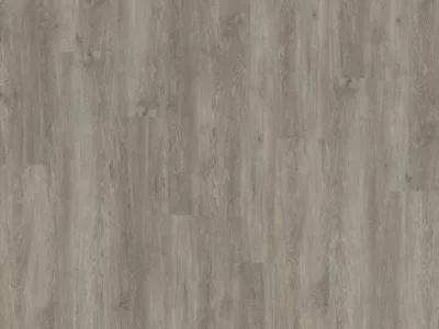 Bankstown click SRC grey