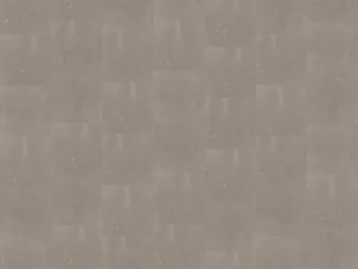 Westminster click SRC taupe