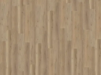 Leyton click SRC natural oak