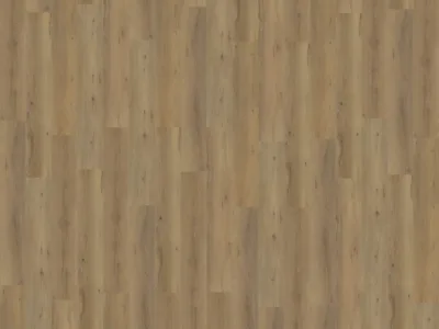 Leyton click SRC dark oak