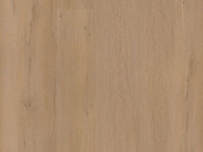 Floorlife Click PVC Plank Leyton  warm oak  2825