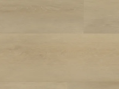 Wide board dryback natural 1525x305x2,5 - 0.55mm