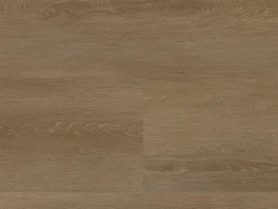 Wide board dryback roasted 1525x305x2,5 - 0.55mm