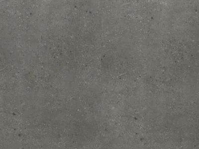Composite XL dryback grey 914x914x2,5 - 0.55mm