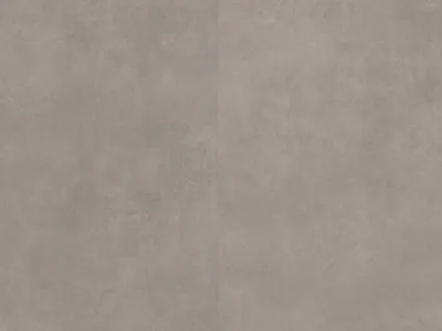 Basic XL dryback dark grey 914x914x2,5 - 0.55mm
