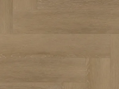 Herringbone click SRC sun kissed 750x150x7,0 - 0.55mm