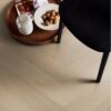 Vtwonen Click PVC Visgraat Herringbone warm natural - Afbeelding 6