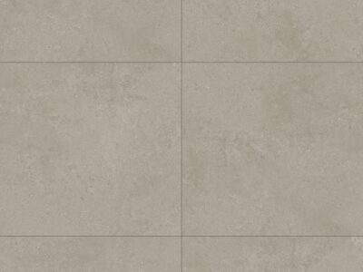 Gelasta PVC Visgraat Nova 6300 (dryback)