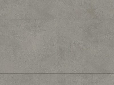 Gelasta PVC Visgraat Nova 6301 (dryback)