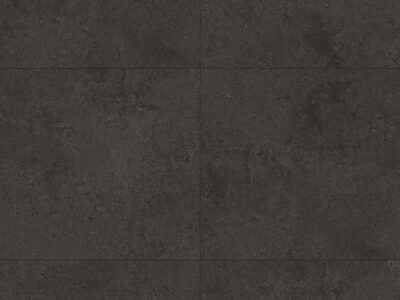 Gelasta PVC Visgraat Nova 6303 (dryback)
