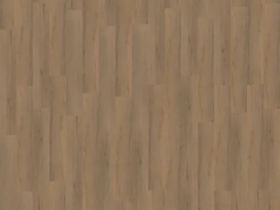 Barnet click dark oak