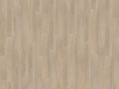 Barnet click beige