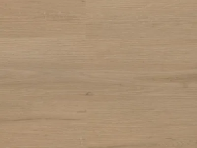 Barnet click natural oak