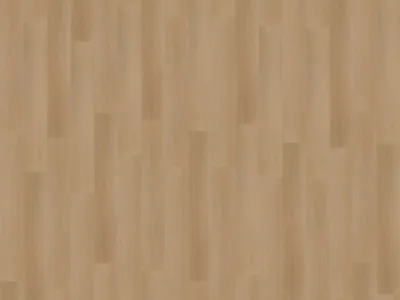 YUP Leyton visgraat click SRC warm oak