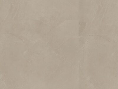 Floorlife Plak PVC Tegel Stanmore XL warm beige 3212