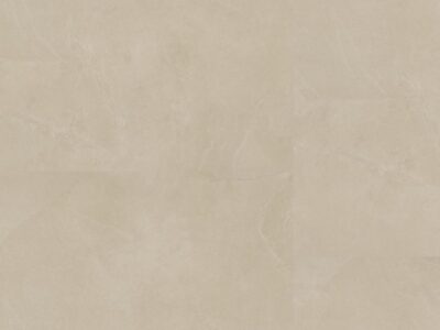 Floorlife Plak PVC Tegel Stanmore XL beige 3213