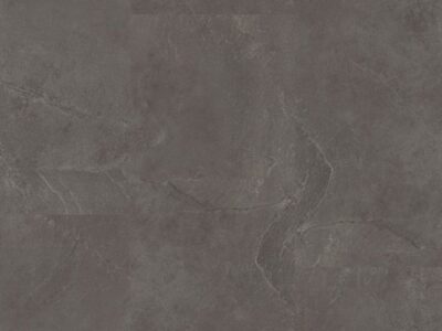 Floorlife Click PVC Tegel Stanmore dark grey 3310