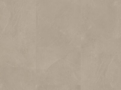 Floorlife Click PVC Tegel Stanmore warm beige 3312