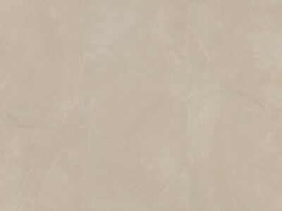 Floorlife Click PVC Tegel Stanmore beige 3313