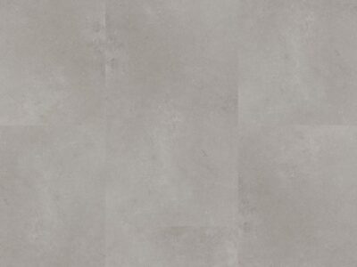 Floorlife Plak PVC Tegel Southwark  grey 4113