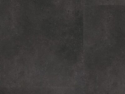 Floorlife Plak PVC Tegel Southwark XL  anthracite 4210