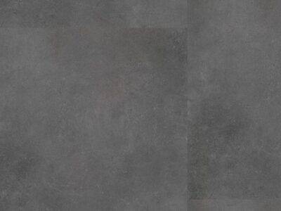Floorlife Plak PVC Tegel Southwark XL  dark grey 4211