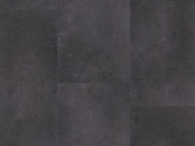 Floorlife Click PVC Tegel Southwark  anthracite 4310