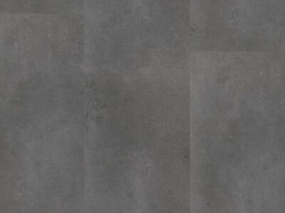 Floorlife Click PVC Tegel Southwark  dark grey 4311