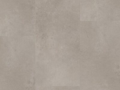 Floorlife Click PVC Tegel Southwark  light grey 4312