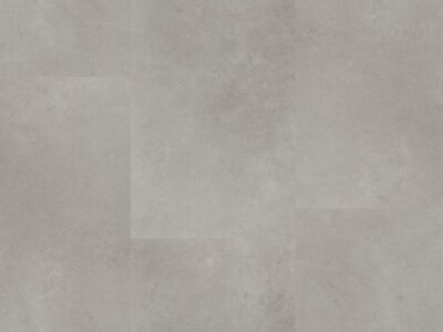 Floorlife Click PVC Tegel Southwark  grey 4313