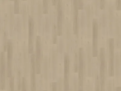 Merton click beige